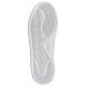 Adidas Court Silk Adidas Court Silk